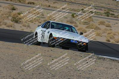 media/Jan-28-2023-PCA San Diego (Sat) [[9b4a3c2ede]]/Yellow Group/Session 1 (Turn 12 Inside)/
